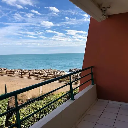 Appt 8 Pers / Garage / Terrasse / Vue * Σετ